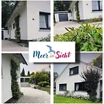 Haus Schlossgarten *