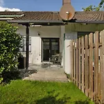 Haus Schlossgarten