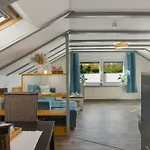 Haus Schlossgarten *