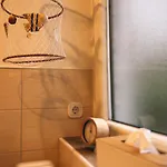 Haus Schlossgarten בית נופש *