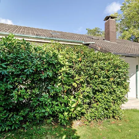 Haus Schlossgarten
