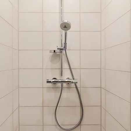 Haus Schlossgarten *