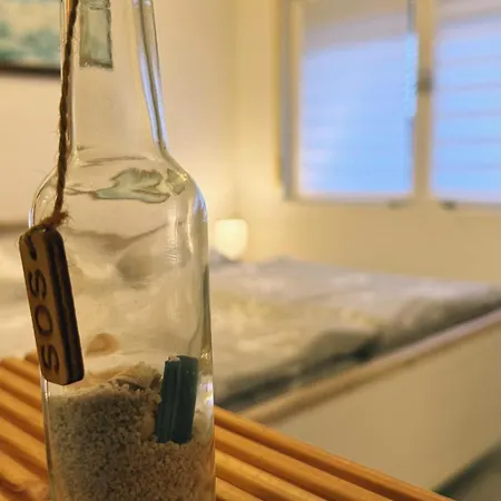 Haus Schlossgarten *